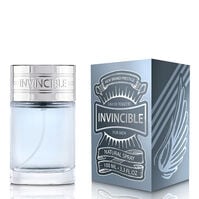Invincible 100ml-196579 Invincible 100ml-196579 0